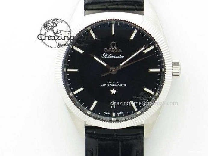 0314 FreshLook Aqua Terra 150M SS JQK 1:1 Best Edition Blue Dial Blue Hand on SS Bracelet A 7831